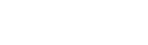 行田市 Gyoda City